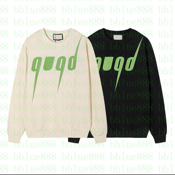 2022 men womens hoodies designer sweatshirts hoody green letters print cotton sweatshirt casual fashion men apricot black jumper
2022 men womens hoodies designer sweatshirts hoody green letters print cotton sweatshirt casual fashion men apricot black jumper