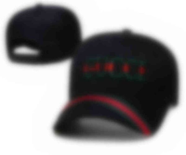 embroidered style golf visor baseball cap women sports luxurys hats for men designer hat hip hop snapback caps g-8 2022, Blue;gray
embroidered style golf visor baseball cap women sports luxurys hats for men designer hat hip hop snapback caps g-8 2022, Blue;gray