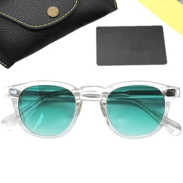 johnny depp retro-vintage gradient bluegreen sunglasses uv400 italy plank round fullrim crystal brown-fading goggles for prescription fullse, Black
johnny depp retro-vintage gradient bluegreen sunglasses uv400 italy plank round fullrim crystal brown-fading goggles for prescription fullse, Black