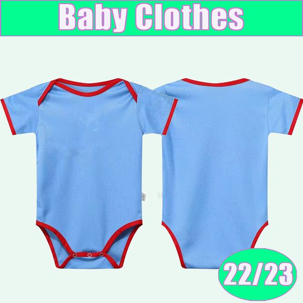 22 23 sterling de bruyne baby clothes soccer jerseys rodrigo bernardo fernandinho mendy foden home football shirt short child uniforms, Black;yellow
22 23 sterling de bruyne baby clothes soccer jerseys rodrigo bernardo fernandinho mendy foden home football shirt short child uniforms, Black;yellow