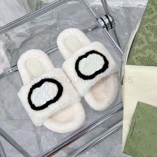 slippers designer slipper foam runners slides heels designer fashion suitable for spring and autumn strong comfort breathable comfortable, Black
slippers designer slipper foam runners slides heels designer fashion suitable for spring and autumn strong comfort breathable comfortable, Black