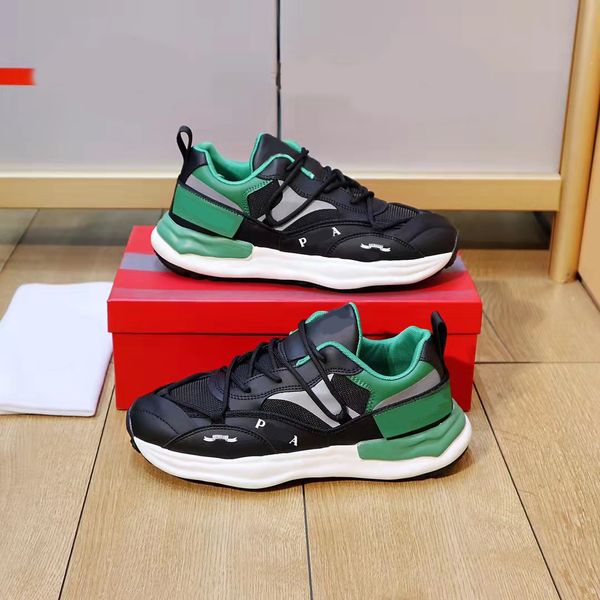 designer men women casual shoes classic sneakers mens trainers jogging walking sneaker, Black
designer men women casual shoes classic sneakers mens trainers jogging walking sneaker, Black