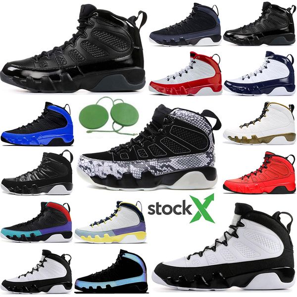 2022 jumpman 9 og basketball shoes for men sneakers change the world bred racer pearl blue snakeskin white pink university gold silver glitt
2022 jumpman 9 og basketball shoes for men sneakers change the world bred racer pearl blue snakeskin white pink university gold silver glitt