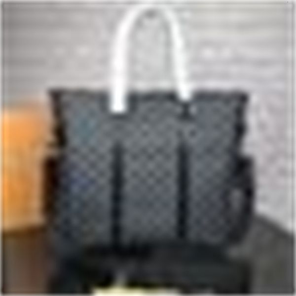 satchel luxury brand vtxn m41259 backpacks handbags iconic handles shoulder bags totes cross body bag clutches evening oxidized leather busi
satchel luxury brand vtxn m41259 backpacks handbags iconic handles shoulder bags totes cross body bag clutches evening oxidized leather busi