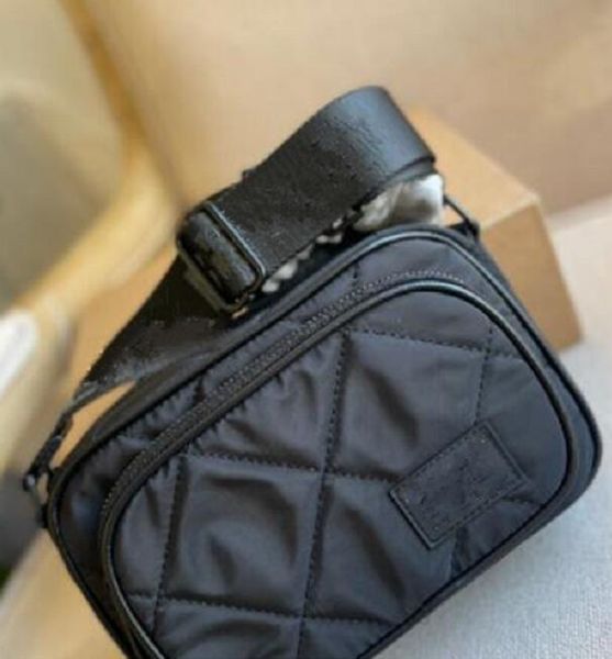 2a designer black messenger men's nylon camera bag fashion men's and women's shoulder
2a designer black messenger men's nylon camera bag fashion men's and women's shoulder
