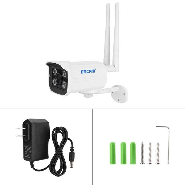 wifi waterproof ir camera security surveillance video cameras night vision mini camcorders
wifi waterproof ir camera security surveillance video cameras night vision mini camcorders