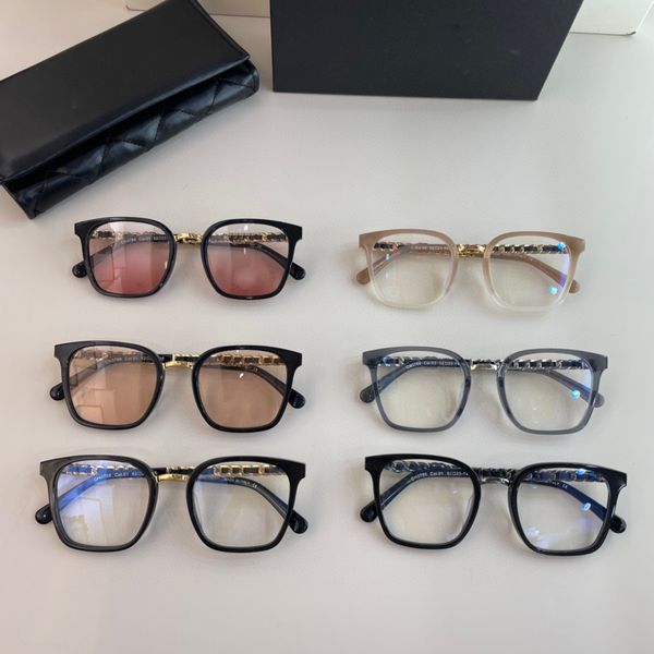 men sunglasses for women latest selling fashion sun glasses mens sunglass random box 0769, White;black
men sunglasses for women latest selling fashion sun glasses mens sunglass random box 0769, White;black