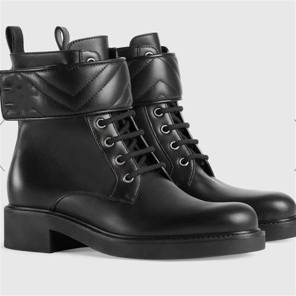 luxurys designers women booties ladies ankle boot fashion womens autumn winter high heel short platform leather boots 177y, Black
luxurys designers women booties ladies ankle boot fashion womens autumn winter high heel short platform leather boots 177y, Black