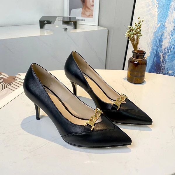 designer g women dress shoes heels sandals classic slide letter ggity shoes fashion wedding ge, Black
designer g women dress shoes heels sandals classic slide letter ggity shoes fashion wedding ge, Black