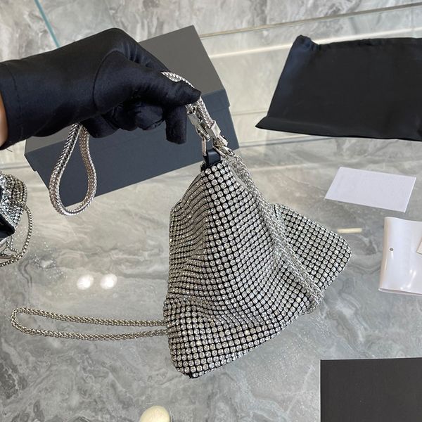 bags shoulder bag designer bags ladies inlaid brick mini triangle handbag women fashion multifunctional solid color purses handbags
bags shoulder bag designer bags ladies inlaid brick mini triangle handbag women fashion multifunctional solid color purses handbags