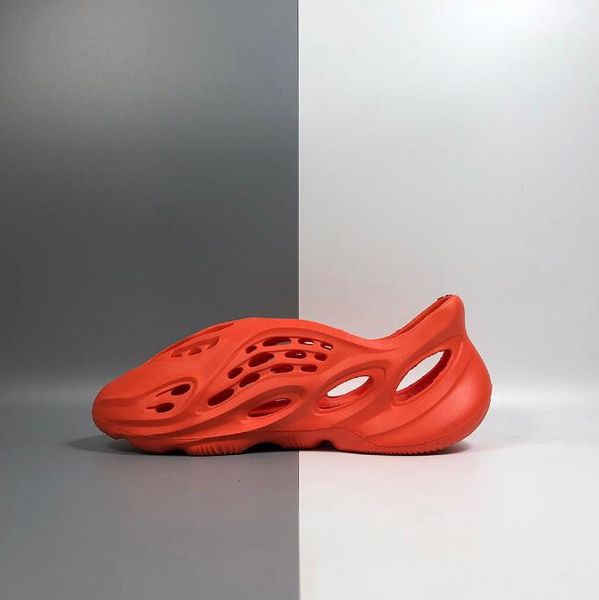 original box foam runners red sandals footwear flops slipper summer beach shoes mens beach runner leisure shoe ship with shoebox size eu36-4, Black
original box foam runners red sandals footwear flops slipper summer beach shoes mens beach runner leisure shoe ship with shoebox size eu36-4, Black