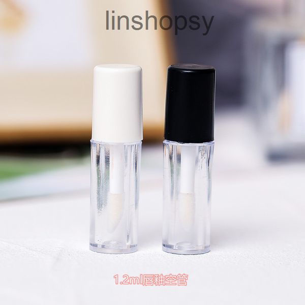 factory outlet lipstick tube lip glaze air lip gloss lipstick injection molded black plastic 1.2ml inner
factory outlet lipstick tube lip glaze air lip gloss lipstick injection molded black plastic 1.2ml inner