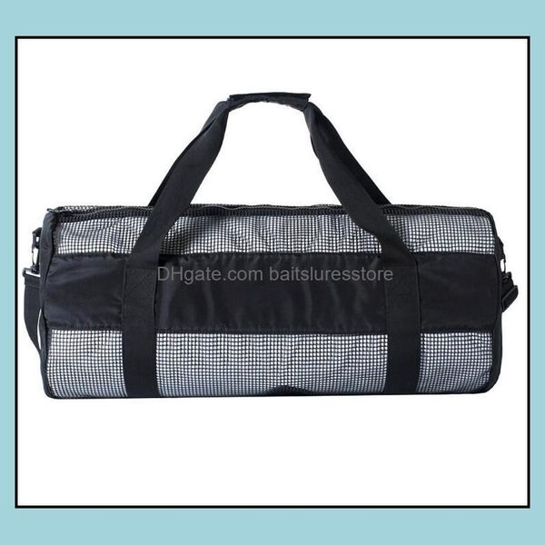 pool accessories swimming water sports outdoors heavy duty large scuba diving mesh gear bag for snorkel swim gym fitness hiking travel sur
pool accessories swimming water sports outdoors heavy duty large scuba diving mesh gear bag for snorkel swim gym fitness hiking travel sur
