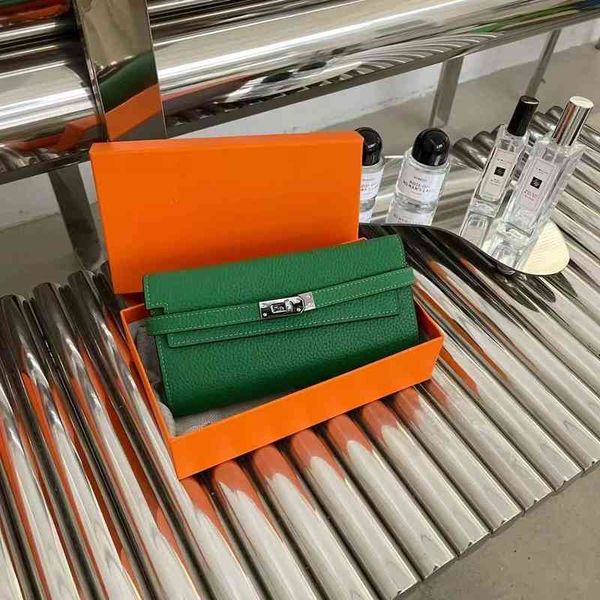 designer herme handbags bag fashion kellies bag women's mini hand wallet leather one shoulder cross arm
designer herme handbags bag fashion kellies bag women's mini hand wallet leather one shoulder cross arm