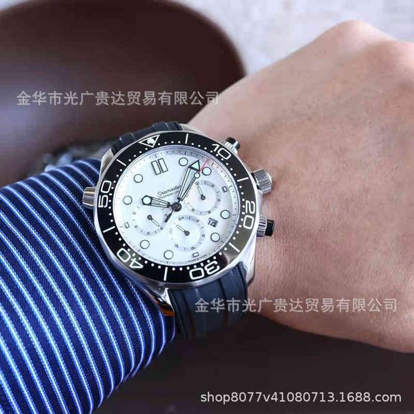 ome miga 300 series m multifunctional automatic waterproof mechanical rubber belt sports fashion watch, Slivery;brown
ome miga 300 series m multifunctional automatic waterproof mechanical rubber belt sports fashion watch, Slivery;brown
