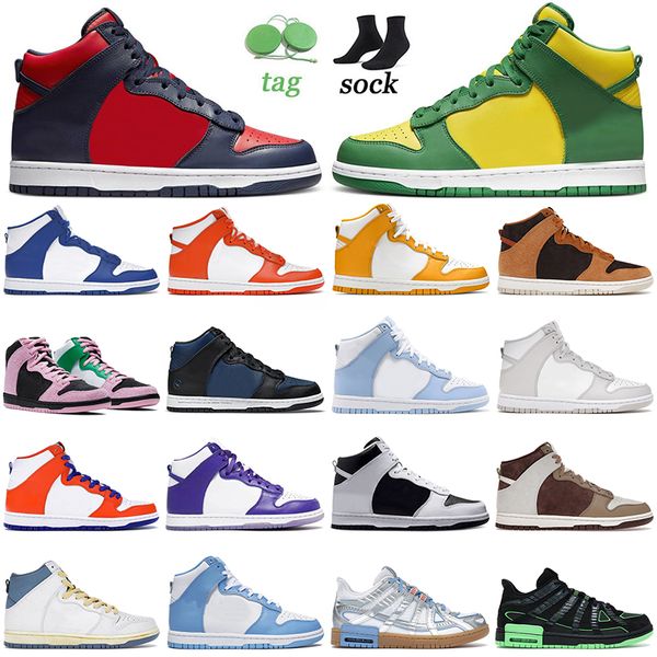 2022 high designer running shoes mens women sup by any means red navy brazil kentucky syracuse fragment vast grey light chocolate sports ska
2022 high designer running shoes mens women sup by any means red navy brazil kentucky syracuse fragment vast grey light chocolate sports ska
