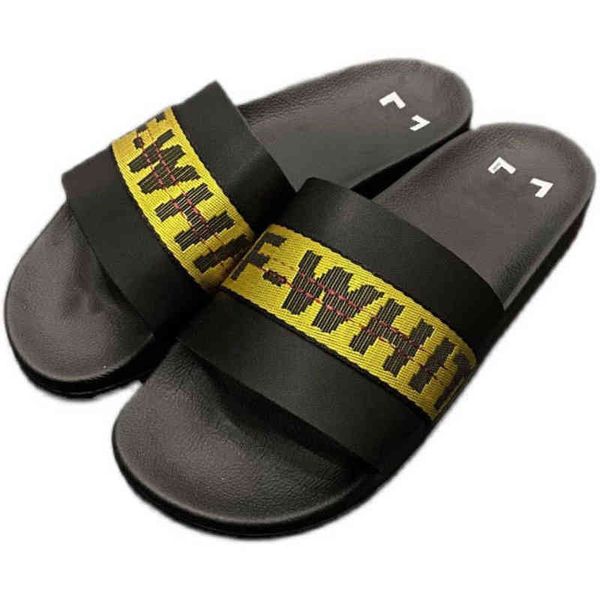 mens offs womens luxury slippers home office summer sandals beach slide fashion brand slipper casual female shoes print stripes leather soli, Black
mens offs womens luxury slippers home office summer sandals beach slide fashion brand slipper casual female shoes print stripes leather soli, Black