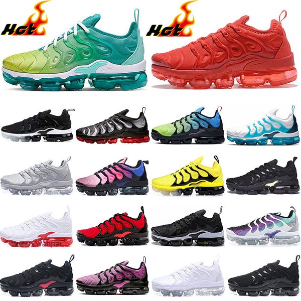 tns plus mens womens running shoes zapatos pure platinum volt frequence pack blue fury popular sports trainers sneakers size
tns plus mens womens running shoes zapatos pure platinum volt frequence pack blue fury popular sports trainers sneakers size