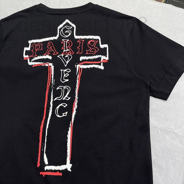 women's hoodies & sweatshirts designer correct version gvc22 new back cross sanskrit print women's t-shirt casual short sleeve vwf, Black
women's hoodies & sweatshirts designer correct version gvc22 new back cross sanskrit print women's t-shirt casual short sleeve vwf, Black