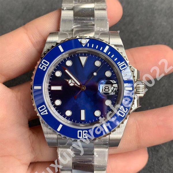 sub ceramic bezel bpf maker 116619 mens watch asia 2813 green blue black automatic mechanical 904l luminous waterproof watches, Slivery;brown
sub ceramic bezel bpf maker 116619 mens watch asia 2813 green blue black automatic mechanical 904l luminous waterproof watches, Slivery;brown