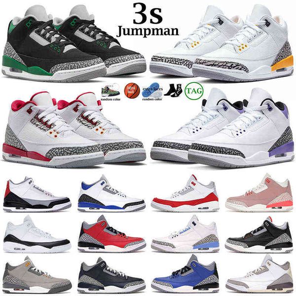 basketball shoes for men 3 3s dark iris cardinal red pine green racer blue cool grey medium throw line black cement white mens
basketball shoes for men 3 3s dark iris cardinal red pine green racer blue cool grey medium throw line black cement white mens