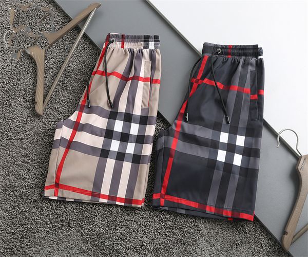 men's swimsuit shorts surfboard shorts summer sports beach quick drying pants m-4xl 03, White;black
men's swimsuit shorts surfboard shorts summer sports beach quick drying pants m-4xl 03, White;black