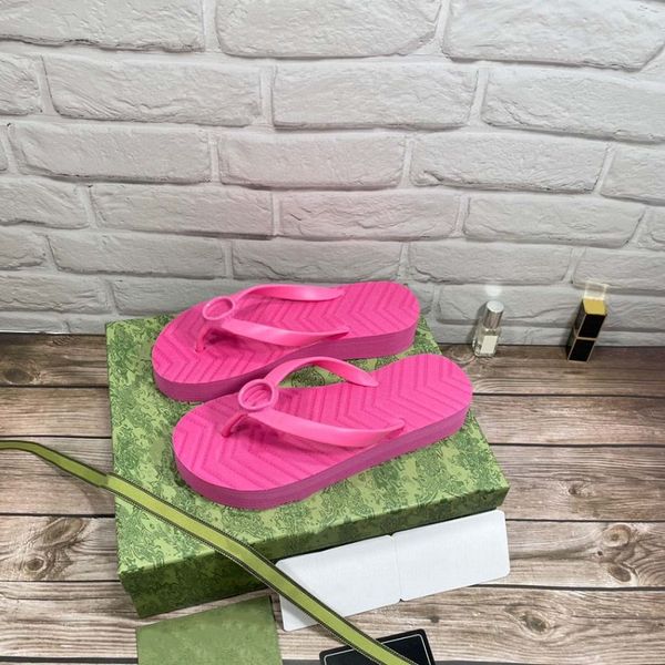 designer slipper women slippers luxury sandals brand sandals real leather flip flop flats slide casual shoes sneakers boots by brand 237, Black
designer slipper women slippers luxury sandals brand sandals real leather flip flop flats slide casual shoes sneakers boots by brand 237, Black