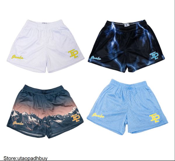 summer new inaka shorts 2022 men women classic gym basketball workout mesh shorts inaka power shorts fashion design, White;black
summer new inaka shorts 2022 men women classic gym basketball workout mesh shorts inaka power shorts fashion design, White;black