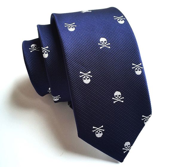 Silk Slim Men Ties Fashion 6cm Skinny Stripe Dot Floral Neck tie for men Woven Formal wear business wedding party 51
Silk Slim Men Ties Fashion 6cm Skinny Stripe Dot Floral Neck tie for men Woven Formal wear business wedding party 51
