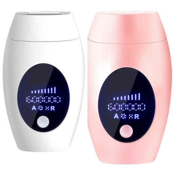 epilator kyliebeauty flash professional permanent ipl laser depilator lcd home use devices pepilator women painless hair remove 0621
epilator kyliebeauty flash professional permanent ipl laser depilator lcd home use devices pepilator women painless hair remove 0621