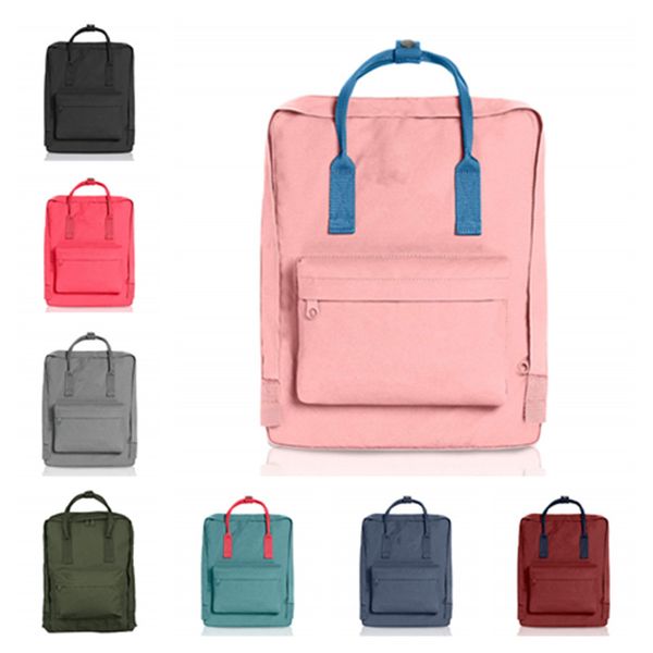 swedish arctic fox 2022 7l 16l 20l outdoor bags classic kankens backpacks women and kids canvas waterproof backpack sports fjallravan kanken
swedish arctic fox 2022 7l 16l 20l outdoor bags classic kankens backpacks women and kids canvas waterproof backpack sports fjallravan kanken