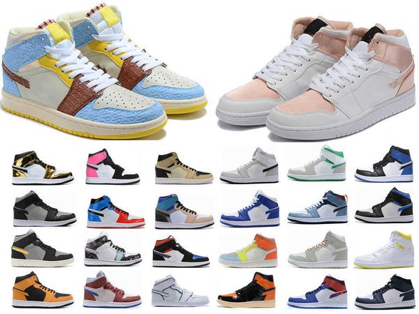 2022 royal patent bred basketball shoes dark marina blue university blue bordeaux chicago black white men mens sneakers brotherhood bubble 
2022 royal patent bred basketball shoes dark marina blue university blue bordeaux chicago black white men mens sneakers brotherhood bubble