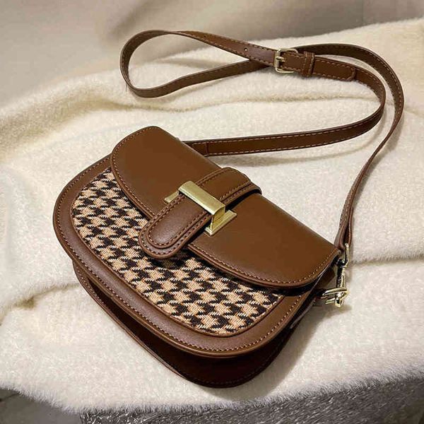 luxury designer handbag women shoulder female bag straps casual crossbody ladies leather underarm bags wholesale
luxury designer handbag women shoulder female bag straps casual crossbody ladies leather underarm bags wholesale