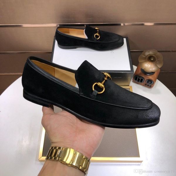 mm mm designer men shoes genuine leather 2022 fashion wedding shoe comfortable male luxury dress classic shoes a2 mm, Black
mm mm designer men shoes genuine leather 2022 fashion wedding shoe comfortable male luxury dress classic shoes a2 mm, Black
