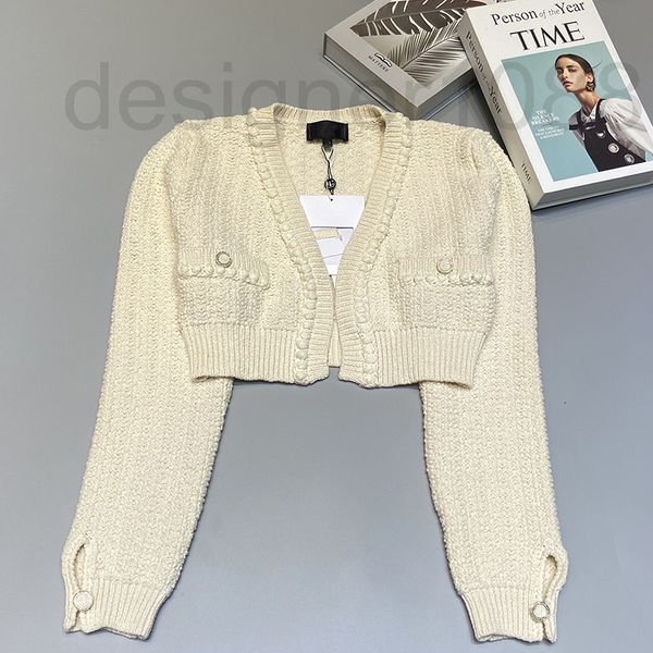 women's sweaters designer xiaoxiangfeng knitted v-neck jacquard cardigan jacket 2022 new catwalk style celebrity temperament 84ft, White;black
women's sweaters designer xiaoxiangfeng knitted v-neck jacquard cardigan jacket 2022 new catwalk style celebrity temperament 84ft, White;black