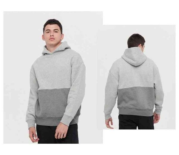 factory outlet brand hoodie gap carbon soft ground fleece loose sports sweater 627530 couple qf2j, Black
factory outlet brand hoodie gap carbon soft ground fleece loose sports sweater 627530 couple qf2j, Black
