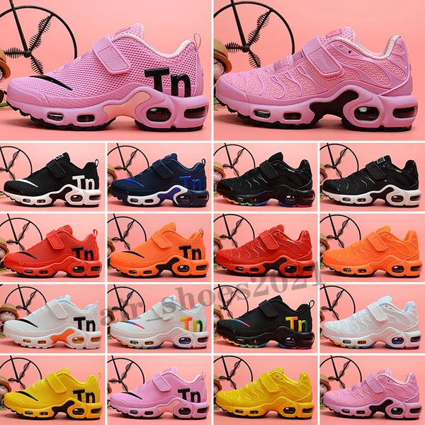 tn plus kpu magic button cushion trainer children running shoes boy girl young kid sport sneaker size 28-35, White;red
tn plus kpu magic button cushion trainer children running shoes boy girl young kid sport sneaker size 28-35, White;red