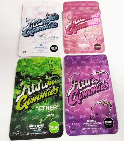 packaging white bag mylar bags ether plastic zipper up design 4 types baggies
packaging white bag mylar bags ether plastic zipper up design 4 types baggies