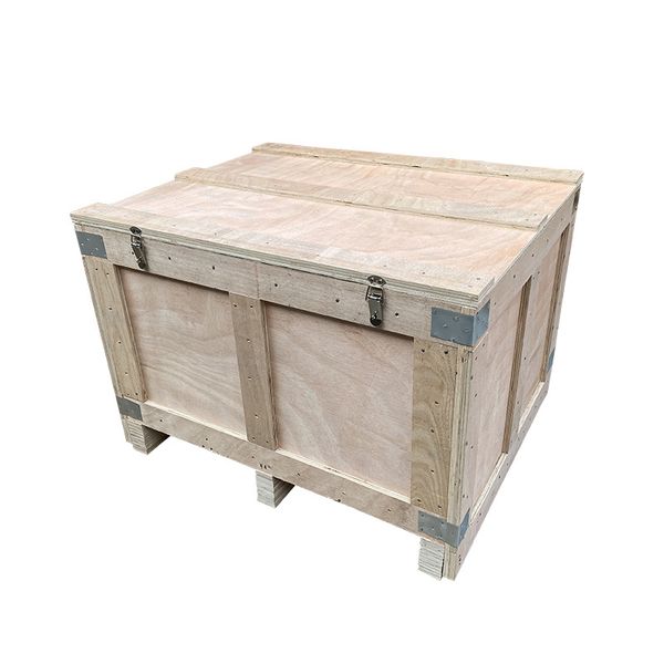 other packing & materials composite board plywood box customization factory direct supply processing customization
other packing & materials composite board plywood box customization factory direct supply processing customization