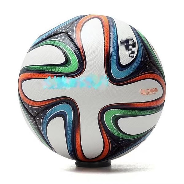 2014 world cup american football size match ball training ball no. 5football
2014 world cup american football size match ball training ball no. 5football