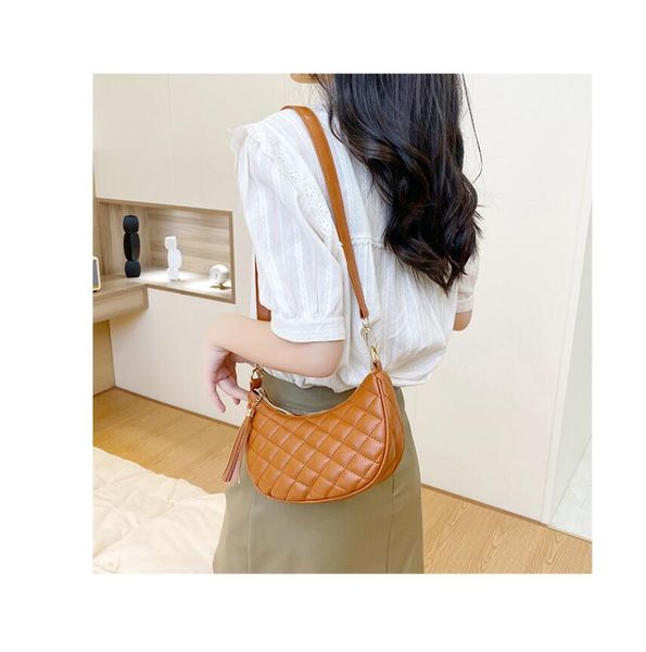 da214 womens designer handbag luxury should bag fashion tote purse wallet crossbody bags backpack small chain purses shopping
da214 womens designer handbag luxury should bag fashion tote purse wallet crossbody bags backpack small chain purses shopping