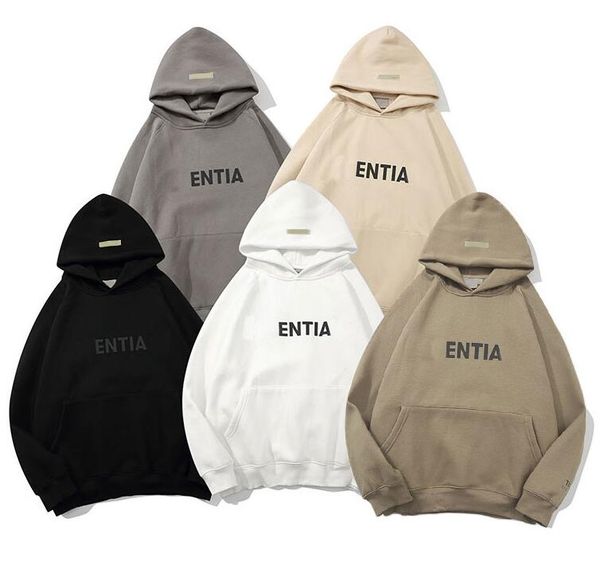 fall 2022 designer women's hoodie men's hoodie womens hoodies high-end comfort luxury cotton thickened letter decal sweatshirt, Black
fall 2022 designer women's hoodie men's hoodie womens hoodies high-end comfort luxury cotton thickened letter decal sweatshirt, Black