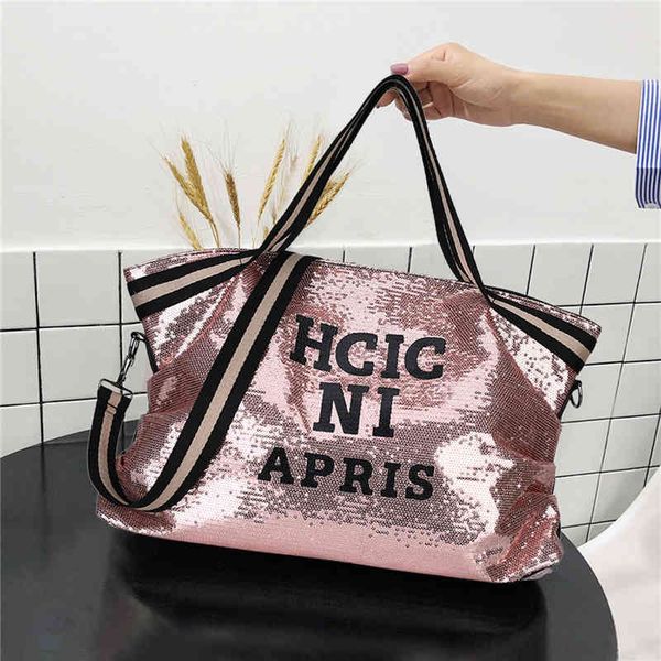 women's large capacity letters tote s crossbody designer big shoulder messenger female travel bag
women's large capacity letters tote s crossbody designer big shoulder messenger female travel bag