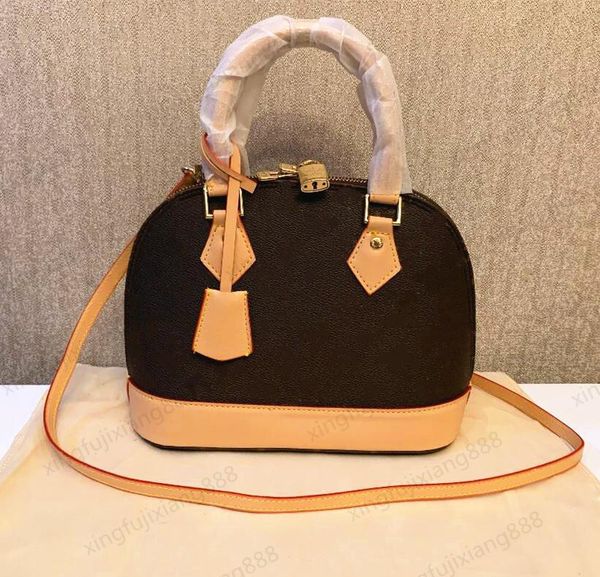 2022ss luxurys designers bag alma bb women shoulder bags messenger bag leather handbag wallet purse crossbody tote with lock key aaa
2022ss luxurys designers bag alma bb women shoulder bags messenger bag leather handbag wallet purse crossbody tote with lock key aaa