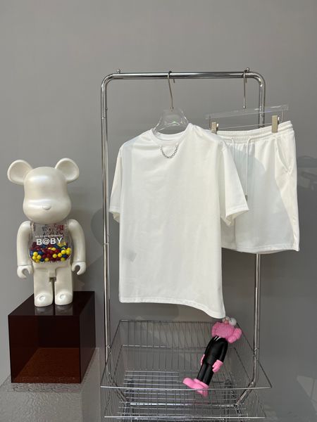 tracksuits mens t shirts set short sleeve hawaiian shirt and shorts summer casual floral beach two piece suit 2022 fashion men shirt suit, White;black
tracksuits mens t shirts set short sleeve hawaiian shirt and shorts summer casual floral beach two piece suit 2022 fashion men shirt suit, White;black