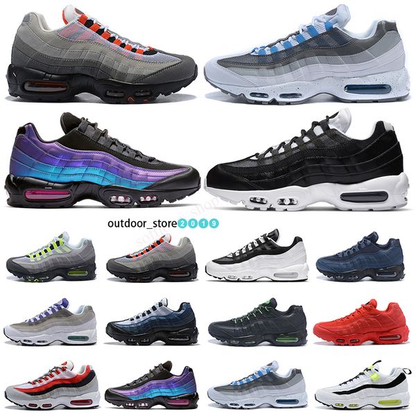 wholesale x anniversary men sports shoes trainer black sole grey blue chaussures tennis a11
wholesale x anniversary men sports shoes trainer black sole grey blue chaussures tennis a11