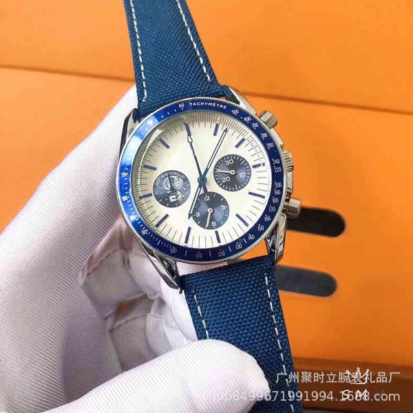 chronograph superclone watch m e g awatches wrist luxury dsinr watch n's o supr thr y six ndl fashion europan faous tiktok, Slivery;golden
chronograph superclone watch m e g awatches wrist luxury dsinr watch n's o supr thr y six ndl fashion europan faous tiktok, Slivery;golden