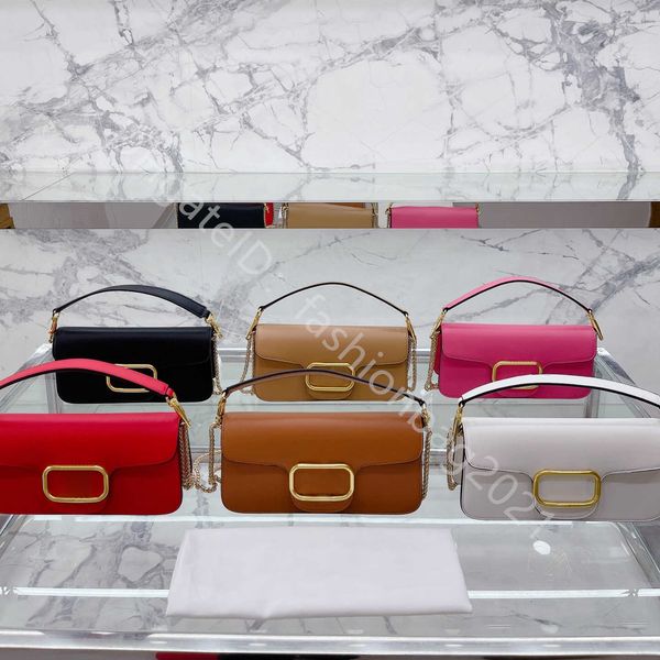 clutch bags messenger envelope plain lady fashion vintage casual v designer totes shopping hasp square 28cm luxury famous letter coin purse
clutch bags messenger envelope plain lady fashion vintage casual v designer totes shopping hasp square 28cm luxury famous letter coin purse