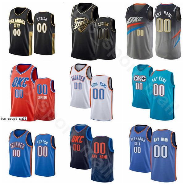 screen print basketball terrance ferguson jerseys hamidou diallo nerlens noel darius bazley mike muscala, Black;red
screen print basketball terrance ferguson jerseys hamidou diallo nerlens noel darius bazley mike muscala, Black;red