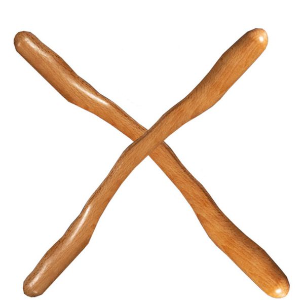 wooden gua sha massage stick wood therapy massager tool muscle relief lymphatic detox body sculpting guasha anti cellulite slim 220712
wooden gua sha massage stick wood therapy massager tool muscle relief lymphatic detox body sculpting guasha anti cellulite slim 220712